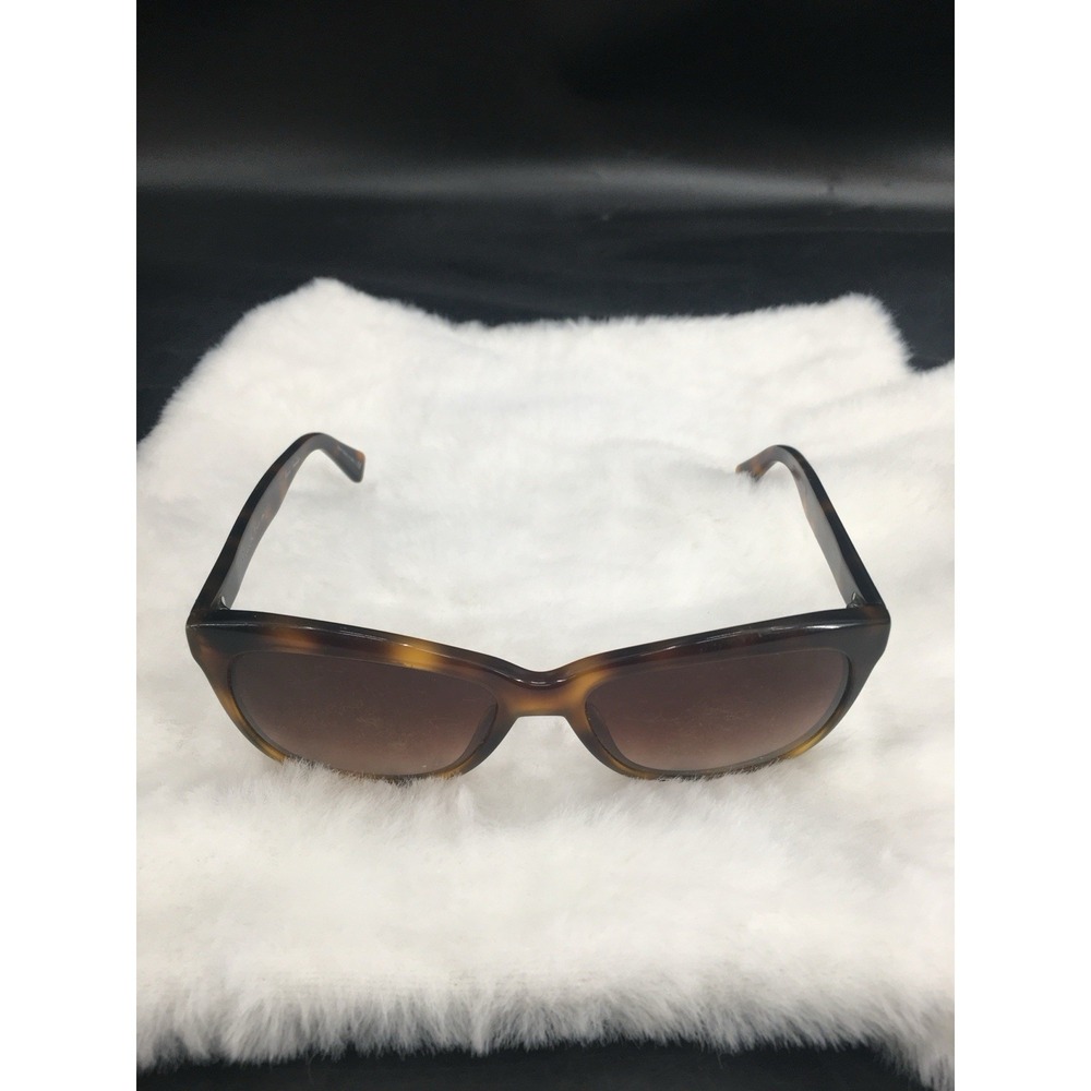 Paul Smith PM8153-S Aleister Cherish The Day 1007/3 Brown Sunglasses Frames Only